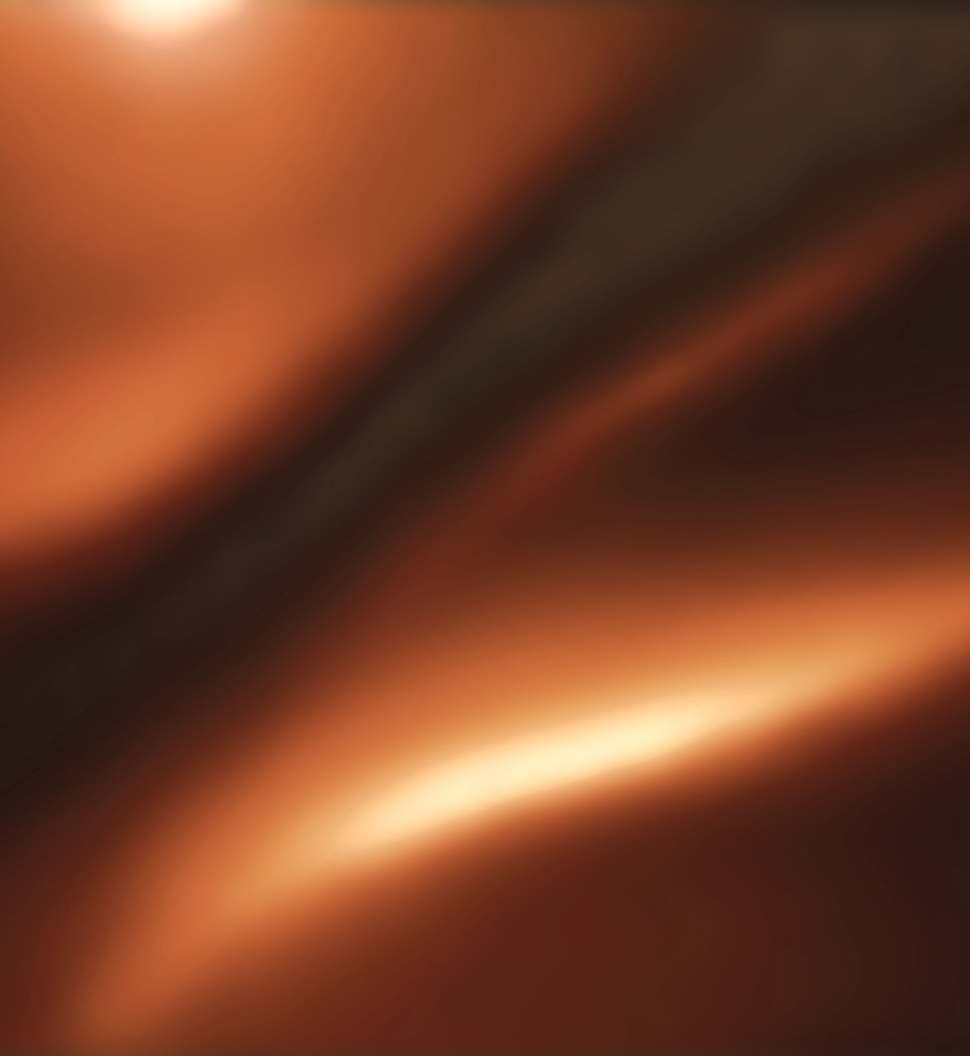 Enchant Medier event